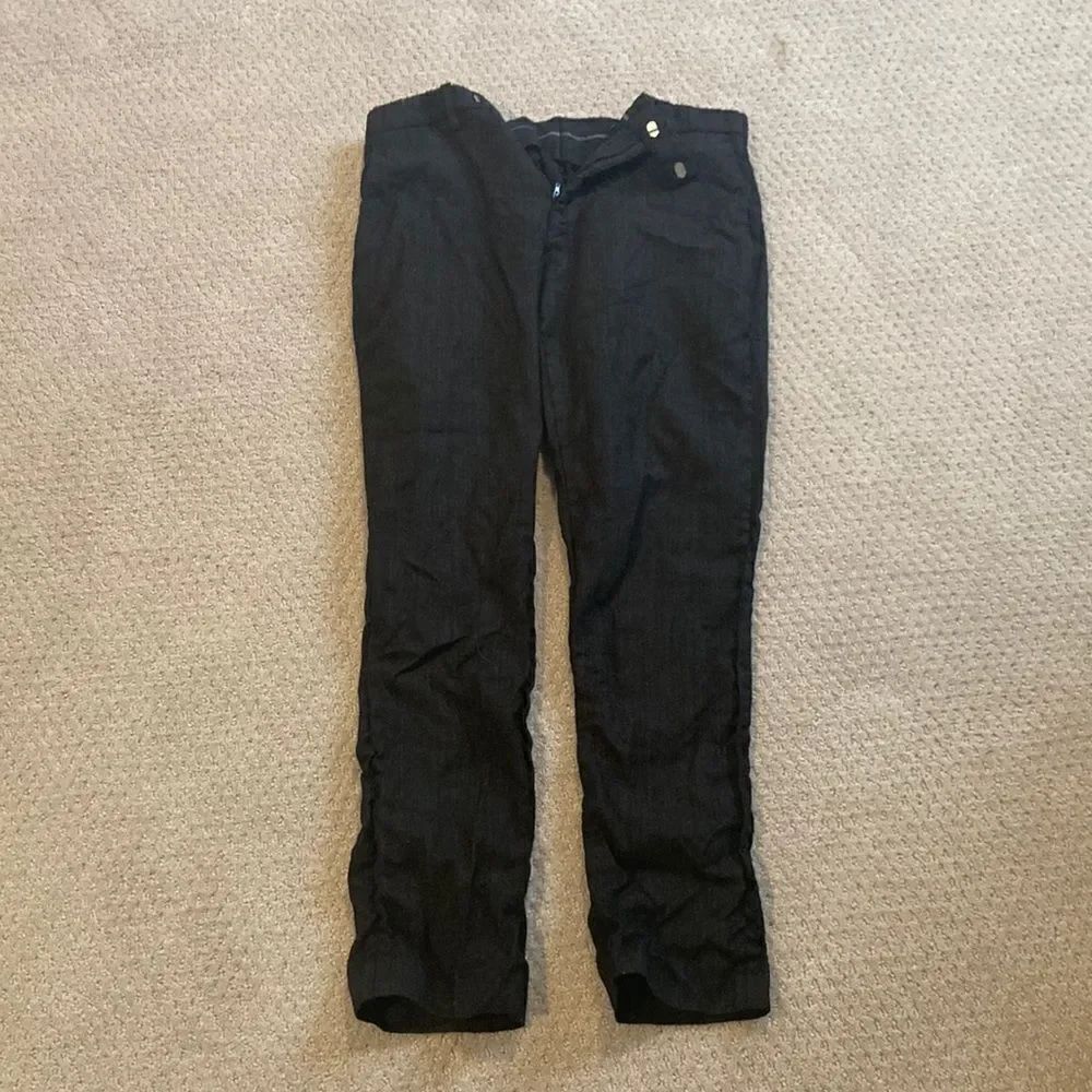 Mens pants